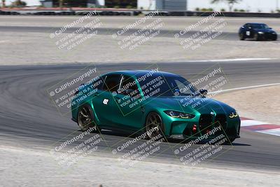 media/Apr-20-2025-Speed Ventures (Sun) [[fbebd6eb25]]/Yellow/Session 2 (Turn 11)/